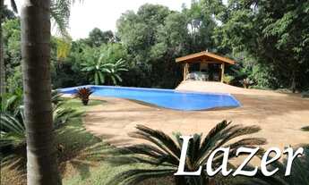 Imagem 7: Casa de condomínio de 3 quartos para compra - Vila Artura - Sorocaba