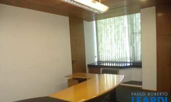 Imagem 2: COMERCIAL - BROOKLIN - SP