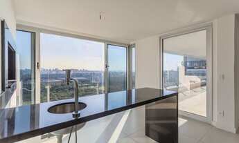 Imagem 6: Porto Alegre - Apartamento Padrão - Jardim Europa