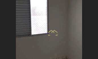 Imagem 5: Apartamento com 2 dormitórios à venda, 61 m² por R$ 230.000,00 - Jardim Ana Luzia - Itupev