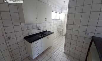 Imagem 6: Oportunidade de locação