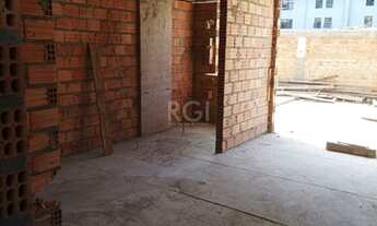 Imagem 7: Porto Alegre - Apartamento Padrão - Menino Deus