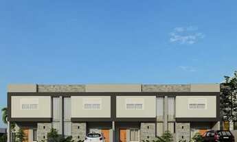 Imagem 2: Casa com 2 dormitórios à venda em Estância Velha