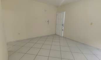 Imagem 5: Apartamento com 1 quarto para alugar por R$ 900.00, 41.18 m2 - FLORESTA - JOINVILLE/SC