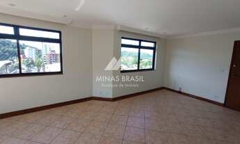 Imagem 2: Apartamento 3 quartos - Horto - Ipatinga