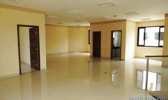 Imagem 5: COMERCIAL - CENTRO - SP