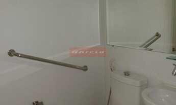 Imagem 6: ÓTIMA LOCALIZAÇÃO ,REFORMADO