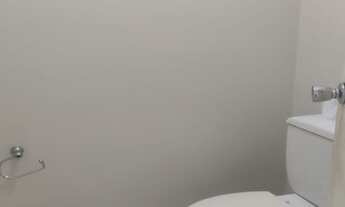 Imagem 3: SALA COMERCIAL 40 MTS