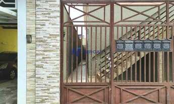 Imagem 3: Casa para alugar no bairro Jardim Brasil (Zona Norte) - São Paulo/SP, Zona Norte