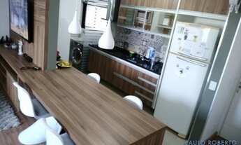 Imagem 5: APARTAMENTO - ORTIZES - SP