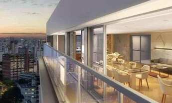 Imagem 3: Ambience , 75 - 110m², 2 - 3 quartos - Vila Mariana, São Paulo - SP