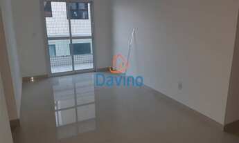 Imagem 3: 220MIL PEGA AS CHAVES DIRETO COM CONSTRUTOR PRÉDIO FRENTE MAR DA VILA GUILHERMINA