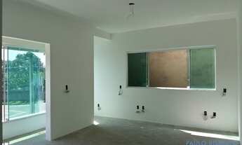 Imagem 7: SOBRADO - PARQUE NOVA SUÍÇA - SP