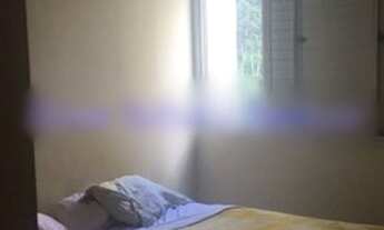 Imagem 3: APARTAMENTO - JARDIM MARAJOARA - SP