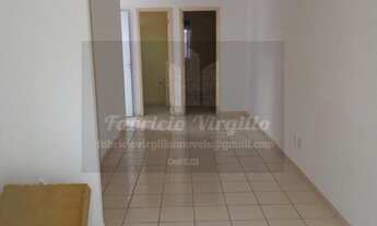 Imagem 2: Casa para Venda em Palhoça, Bela Vista, 3 dormitórios, 2 banheiros, 2 vagas