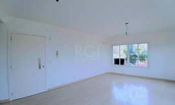 Imagem 5: Porto Alegre - Apartamento Padrão - Jardim Botânico