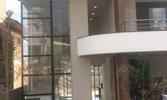 Imagem: CASA EM CONDOMÍNIO - CONDOMÍNIO PORTAL