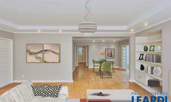 Imagem 2: CASA ASSOBRADADA - SUMARÉ - SP