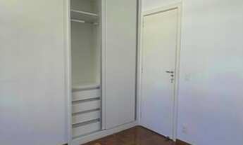 Imagem 4: Apartamento para venda tem 110 metros quadrados com 3 quartos em Barro Preto - Belo Horizo