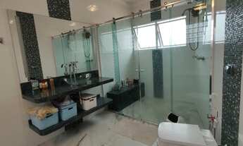 Imagem 3: Predio no Rosa de França - Salão comercial + Sobrado em cima de alto padrão