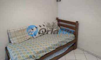 Imagem 4: Rio de Janeiro - Kitchenette/Conjugados - Copacabana