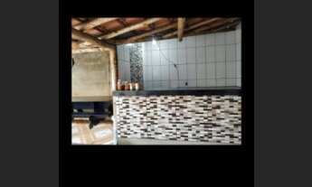 Imagem 4: Vendo uma casa ou troco em outra