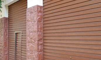 Imagem 7: LOJA - HIGIENÓPOLIS - SP