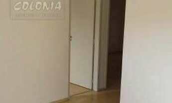 Imagem 6: São Bernardo do Campo - Apartamento Padrão - Nova Petrópolis