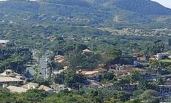 Imagem 4: Terreno no alto de buzios 500 mt cuadrado