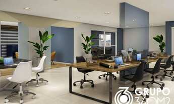 Imagem 4: Apartamento para Venda em São Paulo, Vila Vermelha, 2 dormitórios, 1 banheiro