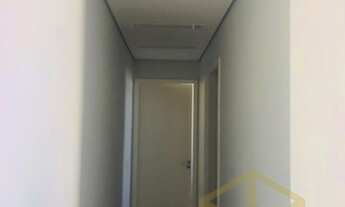 Imagem 4: Apartamento - Bonfim - Campinas