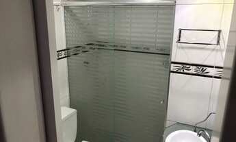 Imagem 3: G.G - Apt. 2/4 Aguas Claras Entrada R$ 8.900,00