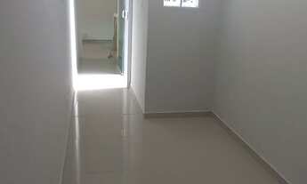 Imagem 7: Casa Volta Grande Santo Agostinho