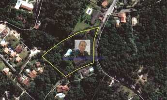 Imagem 2: Vende-se Casa Magnífica propriedade na Fazendinha, 4 suítes