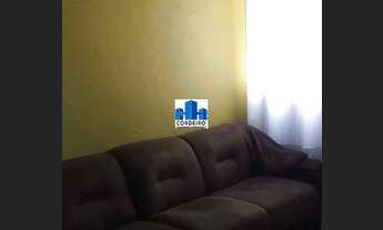 Imagem 2: Apartamento de 02 Dormitórios em Mauá