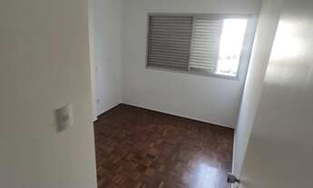 Imagem 7: Apartamento - Cambuí - Campinas