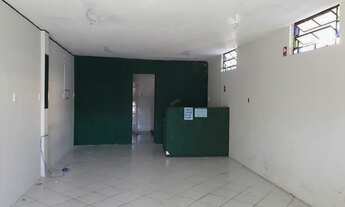 Imagem 3: EXCELENTE PONTO COMERCIAL, COM 80M², NO MOVIMENTADO CENTRO COMERCIAL DO BONSUCESSO. NA RUA
