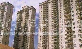 Imagem 4: Apartamento com 5 dormitórios à venda, 186 m² por R$ 1.599.999 - Tatuapé - São Paulo/SP