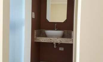 Imagem 7: APARTAMENTO 1 DORMITÓRIO COM VAGA EM SANTA CECÍLIA