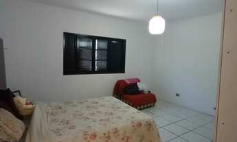 Imagem 7: Sobrado à venda no bairro Jardim Nove de Julho - São Paulo/SP, Zona Leste