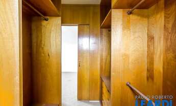 Imagem 5: COBERTURA - BROOKLIN - SP