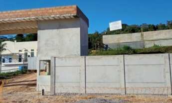 Imagem 3: Cotia - Apartamento Padrão - Colinas de Cotia