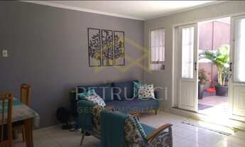 Imagem 4: Casa - Jardim Adelaide - Hortolândia