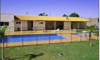 Imagem 6: Alugo apartamento Residencial Alvorada