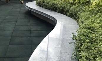 Imagem 3: MC) Jardim das Tulipas | Oportunidade de apartamento em Boa Viagem | 4 suítes