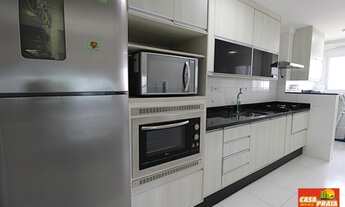 Imagem 7: APTO 3 DORMS. SACADA GOURMET MOBILIADO LAZER COMPLETO.