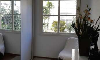 Imagem 6: Apartamento em Tristeza