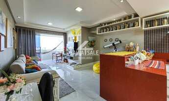 Imagem 3: 3/4 Nascente Costa Azul