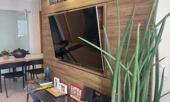 Imagem 5: Borges Landeiro Premier