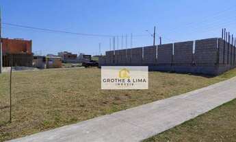 Imagem 3: Reserva Rudá-valor imperdível